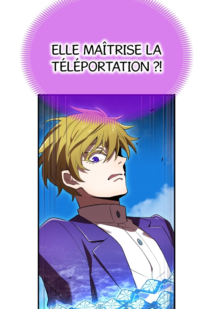 I Am The Strongest Awakeners Chapitre 46 - Page 167