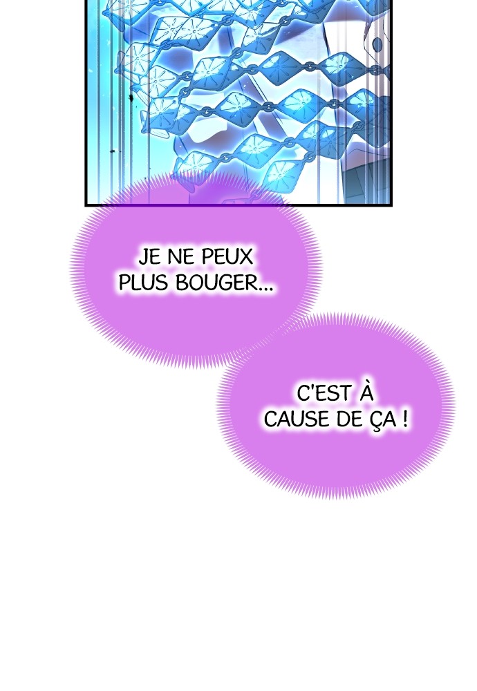 I Am The Strongest Awakeners Chapitre 46 - Page 168