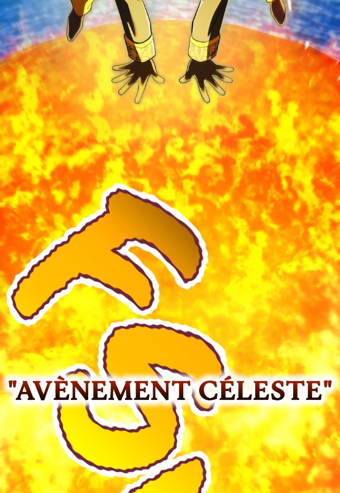 I Am The Strongest Awakeners Chapitre 46 - Page 170