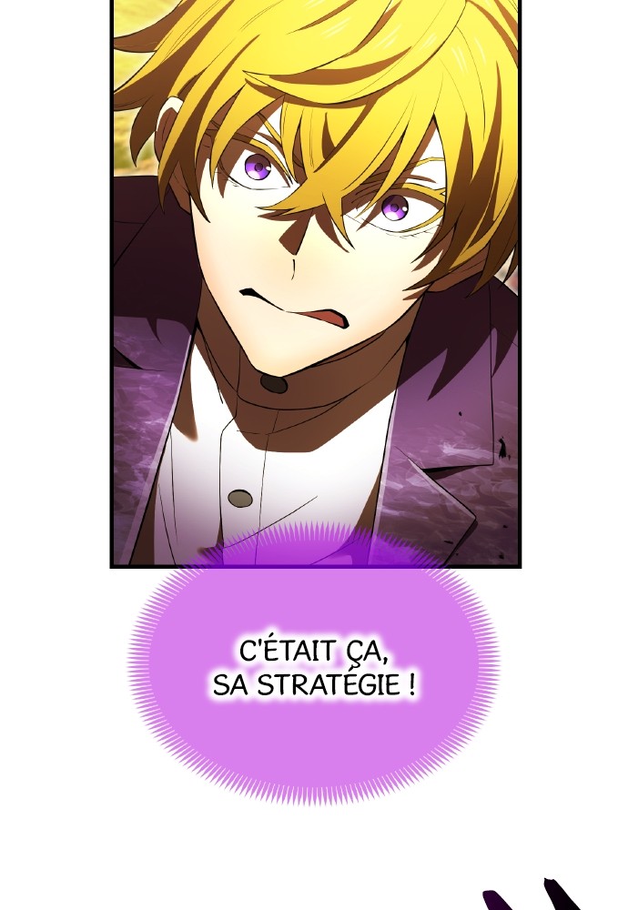 I Am The Strongest Awakeners Chapitre 46 - Page 173