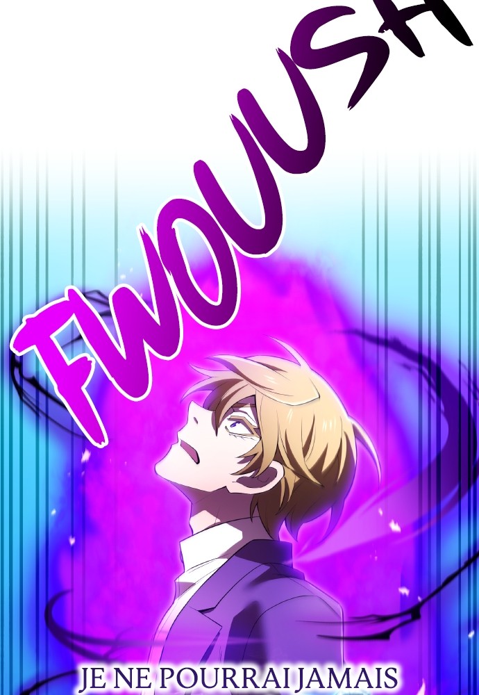 I Am The Strongest Awakeners Chapitre 46 - Page 174