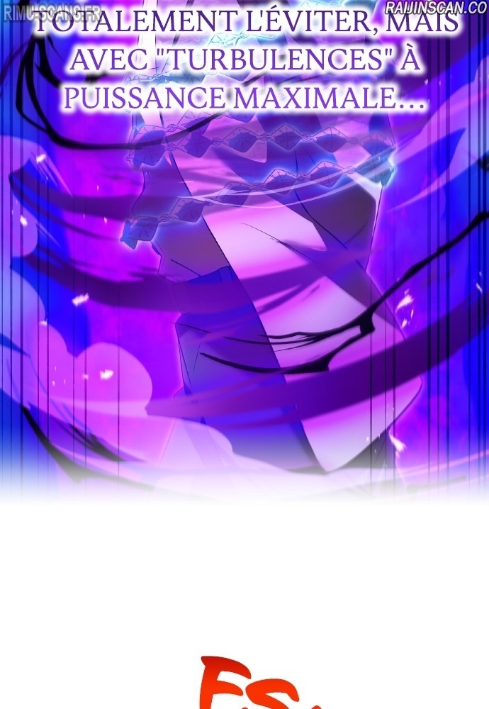 I Am The Strongest Awakeners Chapitre 46 - Page 175