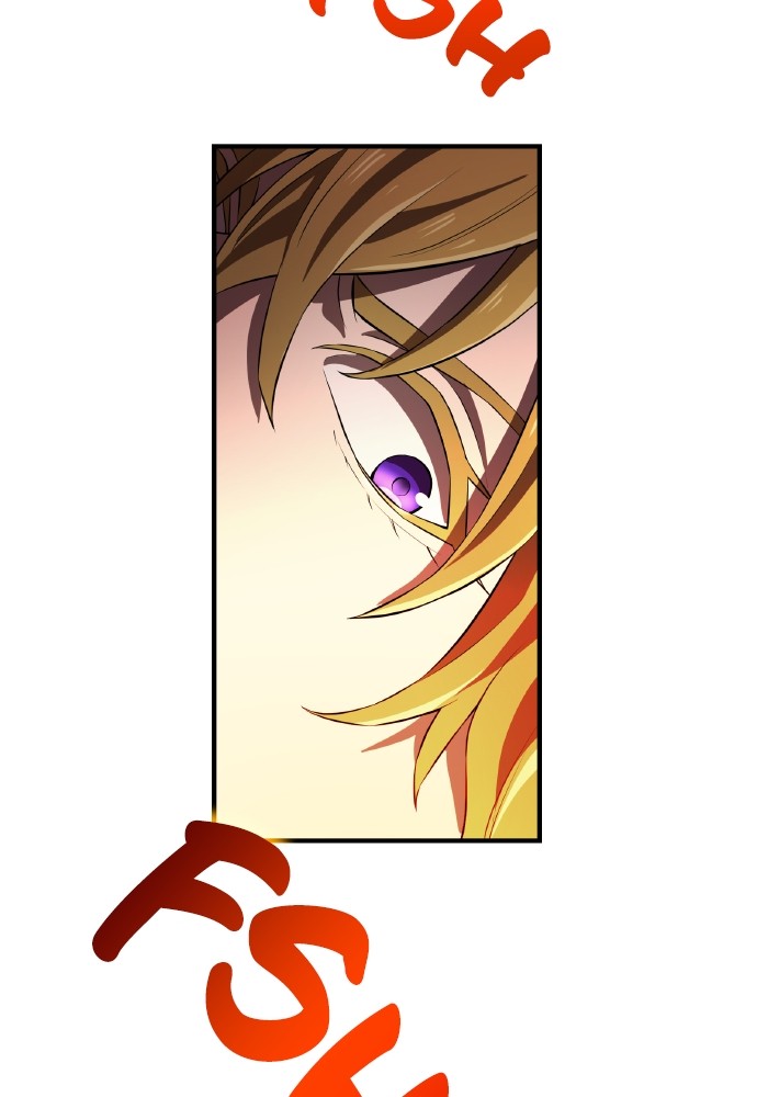 I Am The Strongest Awakeners Chapitre 46 - Page 176