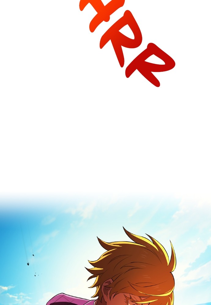 I Am The Strongest Awakeners Chapitre 46 - Page 177