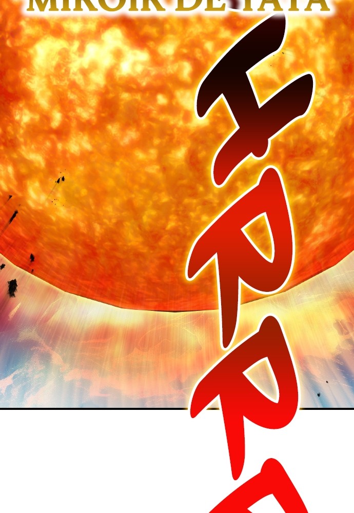 I Am The Strongest Awakeners Chapitre 46 - Page 179