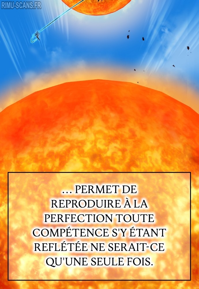 I Am The Strongest Awakeners Chapitre 46 - Page 181