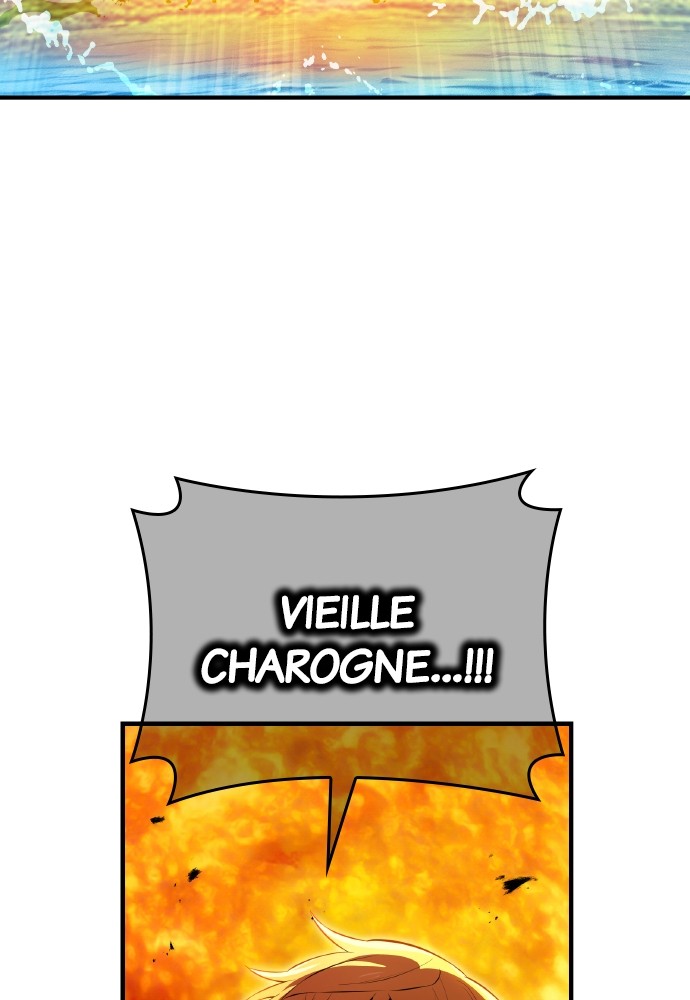 I Am The Strongest Awakeners Chapitre 46 - Page 183