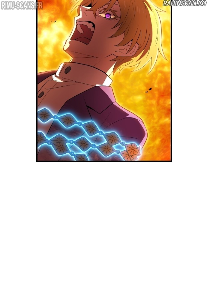 I Am The Strongest Awakeners Chapitre 46 - Page 184