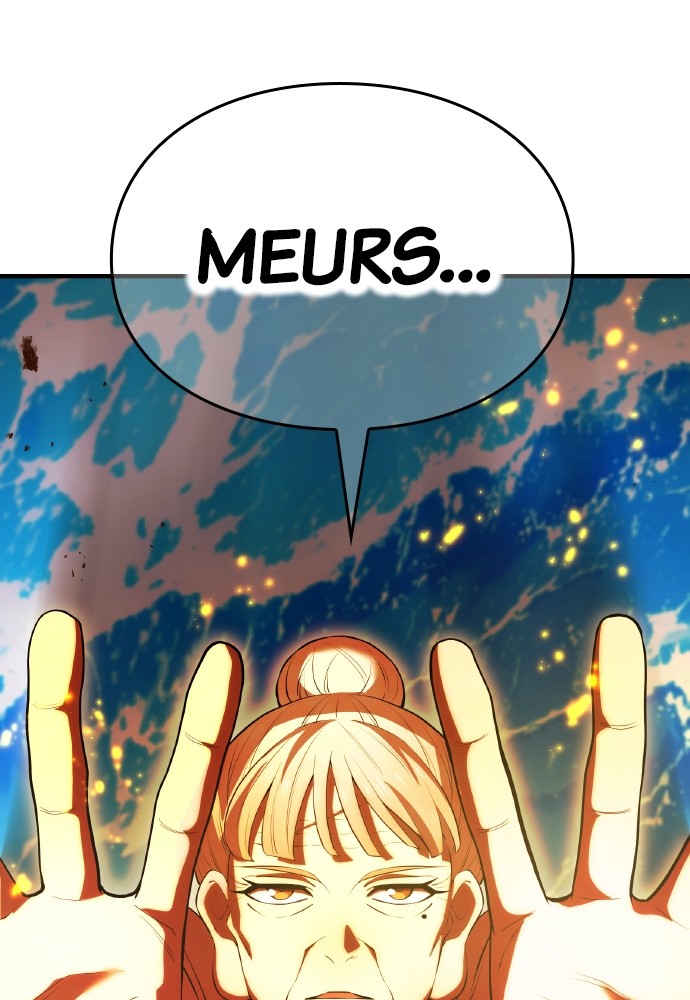 I Am The Strongest Awakeners Chapitre 46 - Page 185