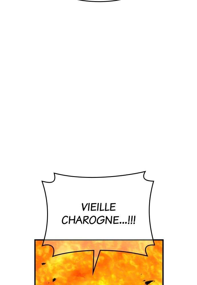 I Am The Strongest Awakeners Chapitre 47 - Page 3