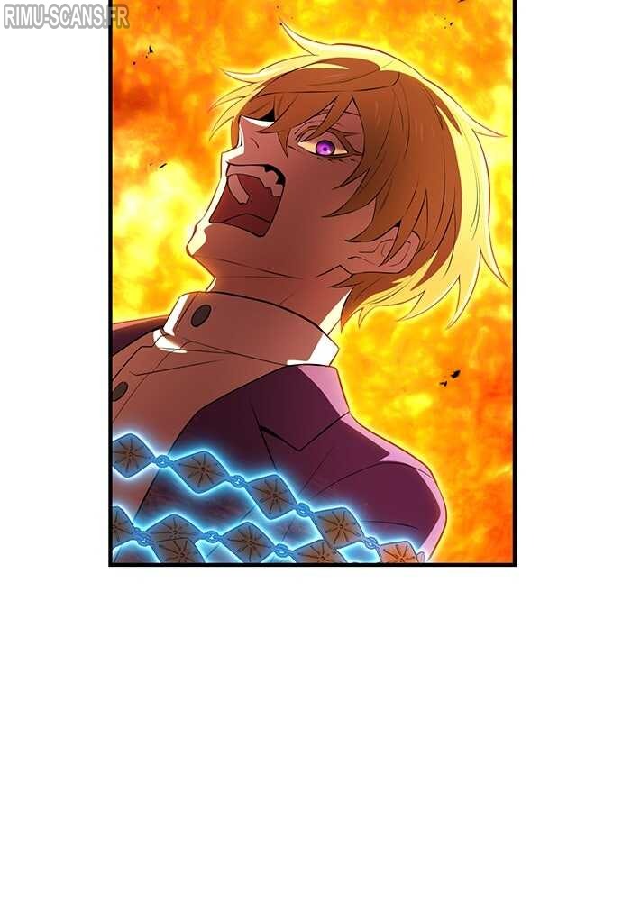 I Am The Strongest Awakeners Chapitre 47 - Page 4