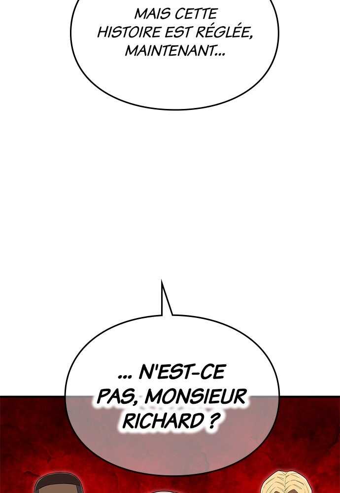 I Am The Strongest Awakeners Chapitre 47 - Page 18