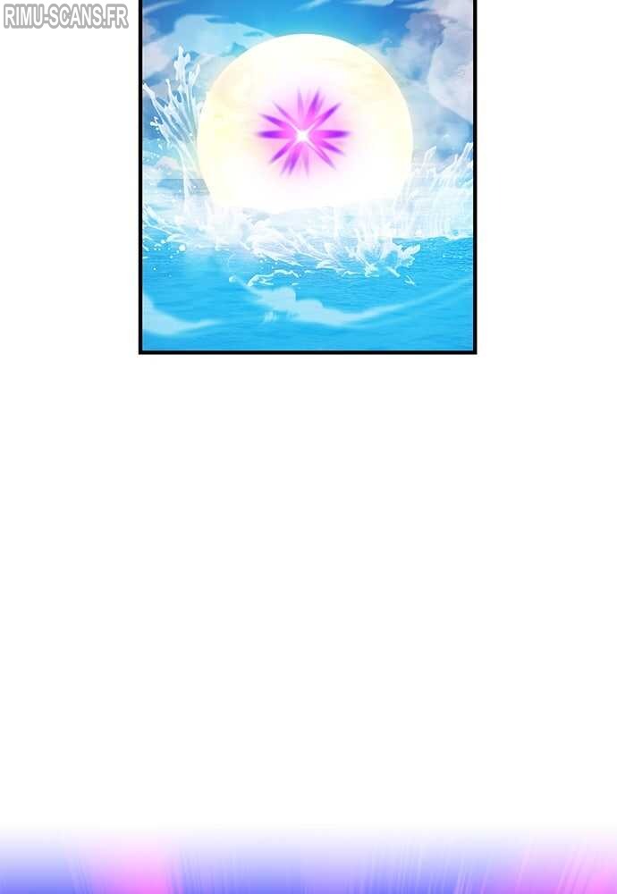 I Am The Strongest Awakeners Chapitre 47 - Page 22