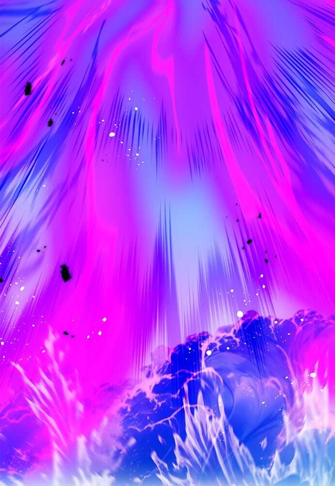 I Am The Strongest Awakeners Chapitre 47 - Page 24