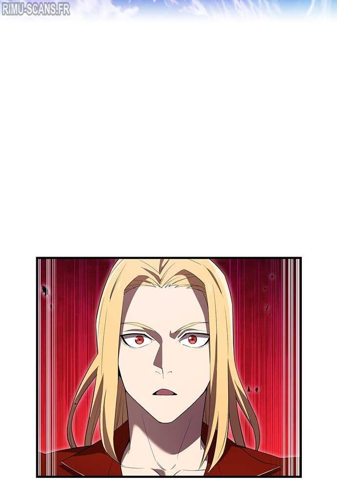 I Am The Strongest Awakeners Chapitre 47 - Page 25
