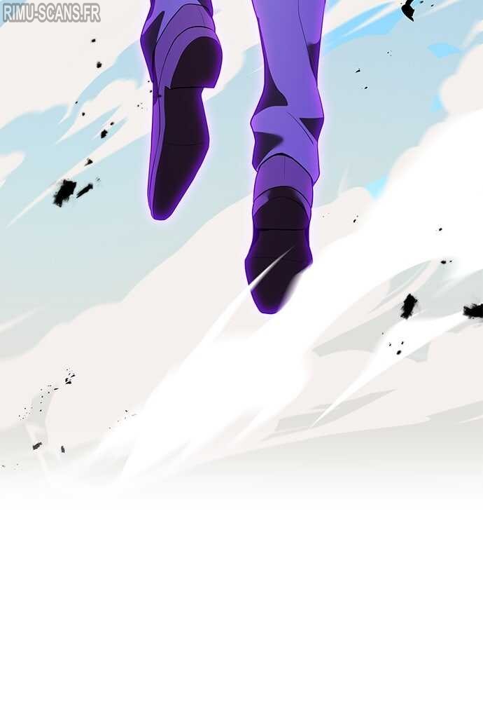 I Am The Strongest Awakeners Chapitre 47 - Page 28