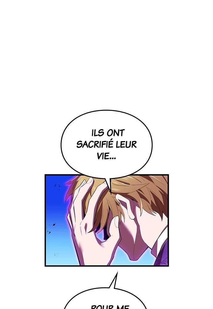 I Am The Strongest Awakeners Chapitre 47 - Page 29