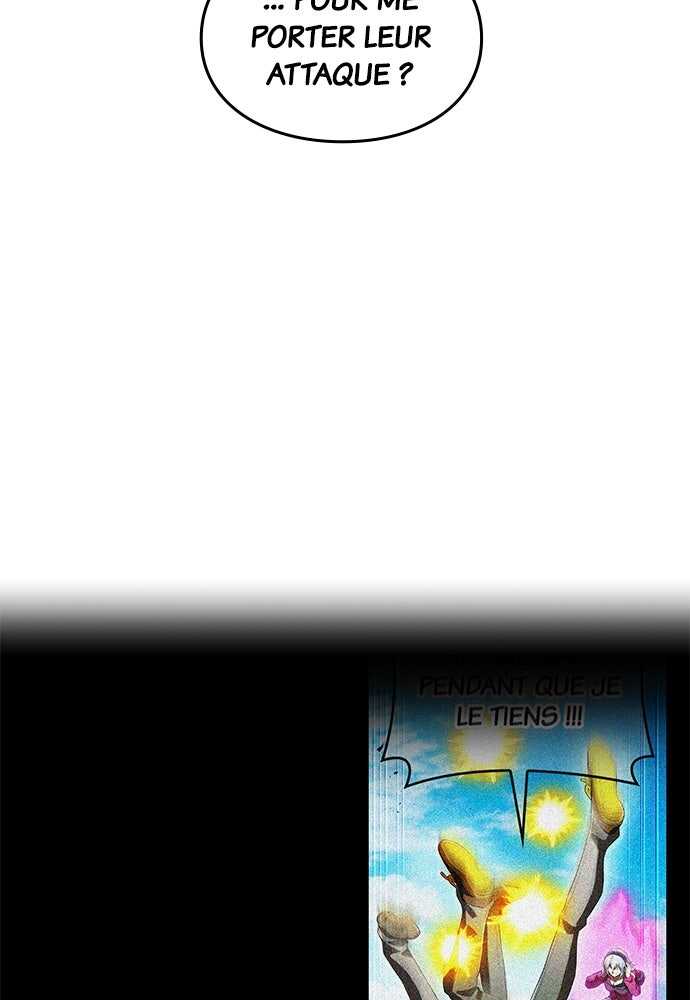 I Am The Strongest Awakeners Chapitre 47 - Page 30