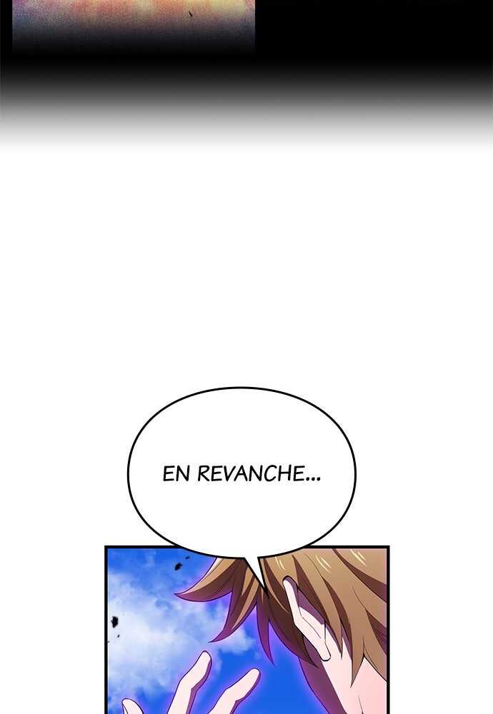 I Am The Strongest Awakeners Chapitre 47 - Page 32