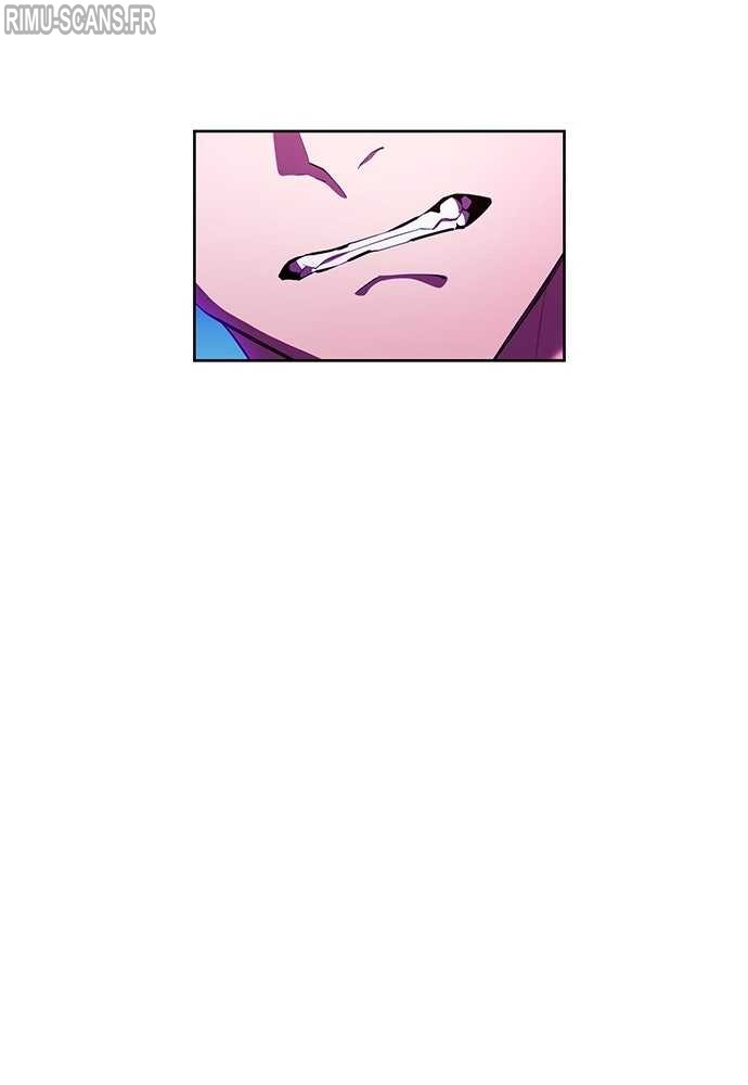 I Am The Strongest Awakeners Chapitre 47 - Page 34
