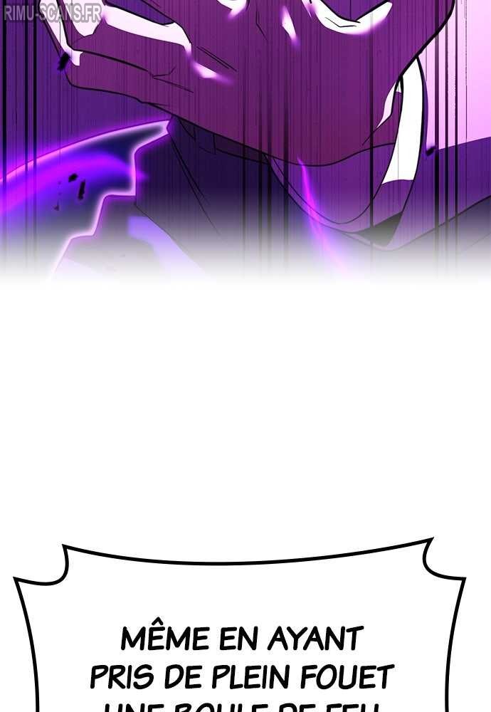 I Am The Strongest Awakeners Chapitre 47 - Page 37