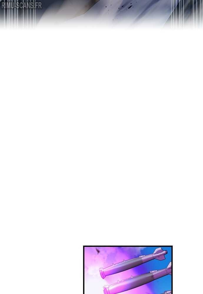 I Am The Strongest Awakeners Chapitre 47 - Page 43