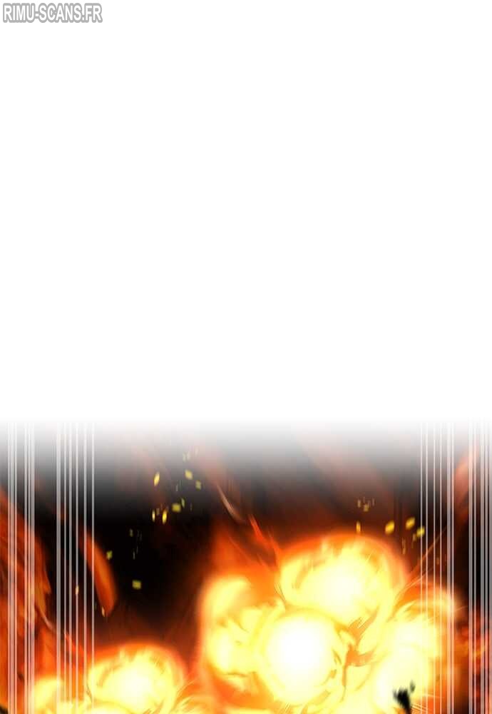 I Am The Strongest Awakeners Chapitre 47 - Page 49