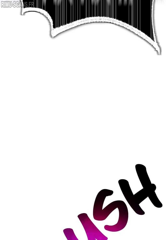 I Am The Strongest Awakeners Chapitre 47 - Page 52