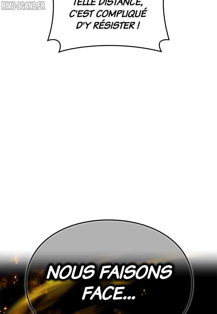 I Am The Strongest Awakeners Chapitre 47 - Page 61