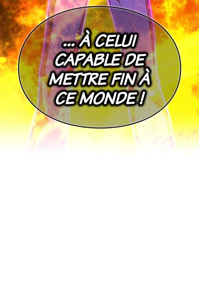 I Am The Strongest Awakeners Chapitre 47 - Page 63