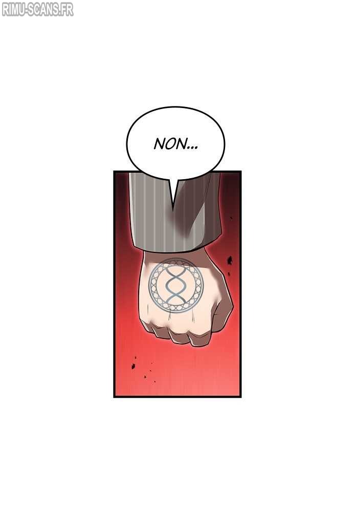 I Am The Strongest Awakeners Chapitre 47 - Page 64