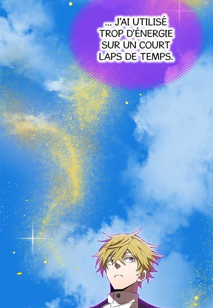 I Am The Strongest Awakeners Chapitre 47 - Page 69
