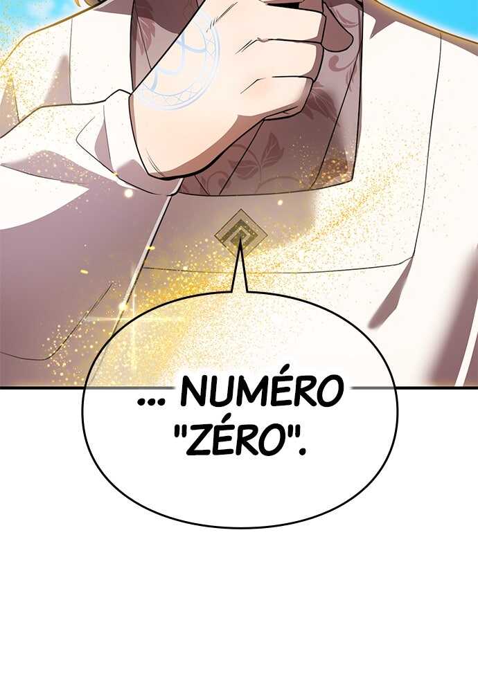 I Am The Strongest Awakeners Chapitre 47 - Page 75