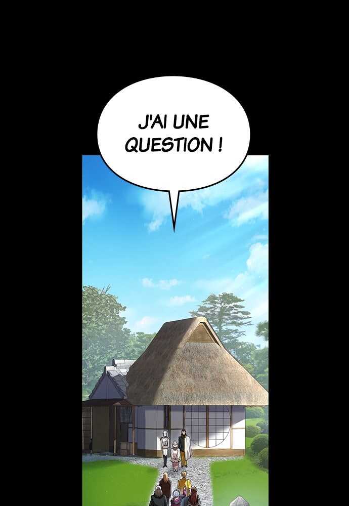 I Am The Strongest Awakeners Chapitre 47 - Page 78