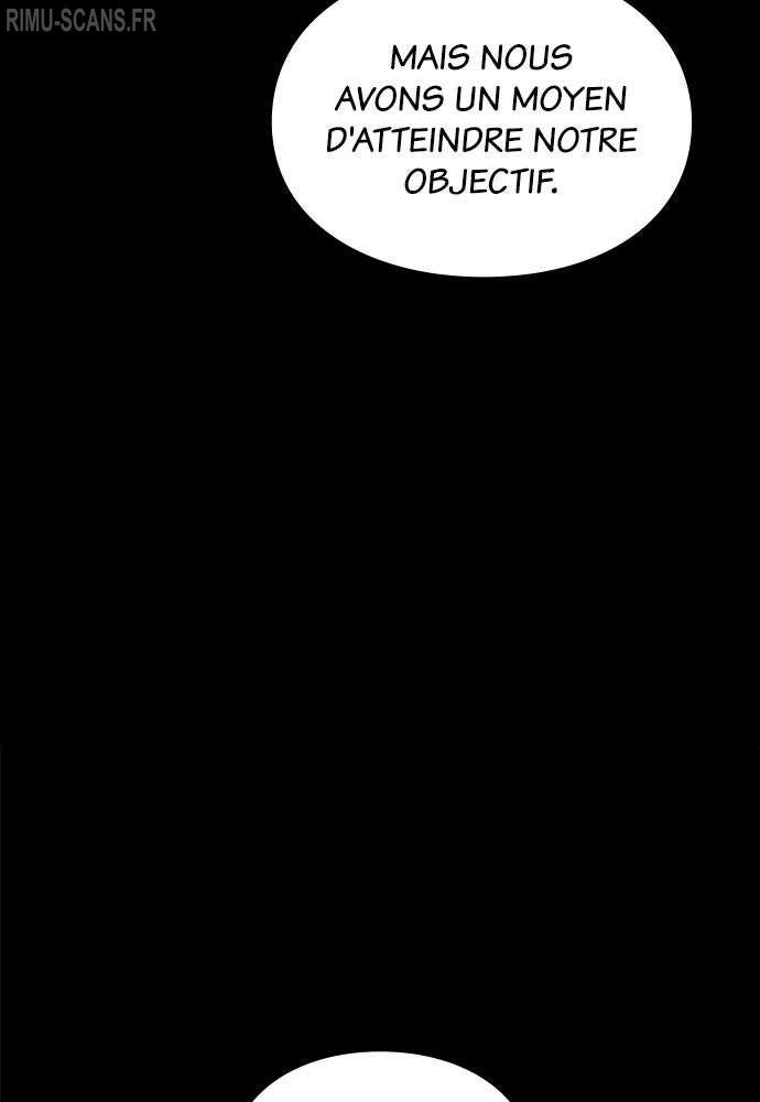 I Am The Strongest Awakeners Chapitre 47 - Page 85