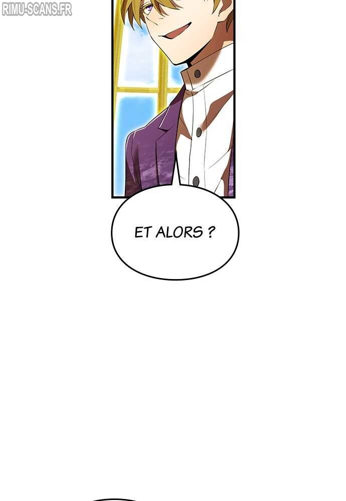I Am The Strongest Awakeners Chapitre 47 - Page 97