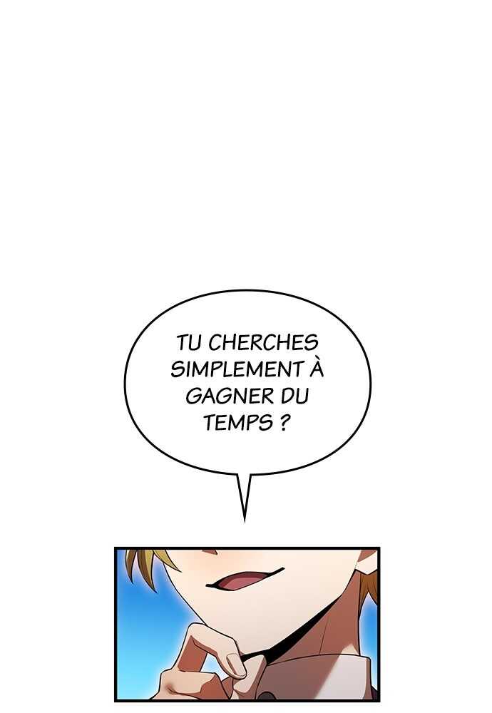 I Am The Strongest Awakeners Chapitre 47 - Page 101