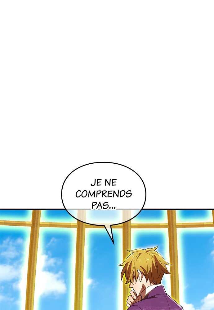 I Am The Strongest Awakeners Chapitre 47 - Page 102