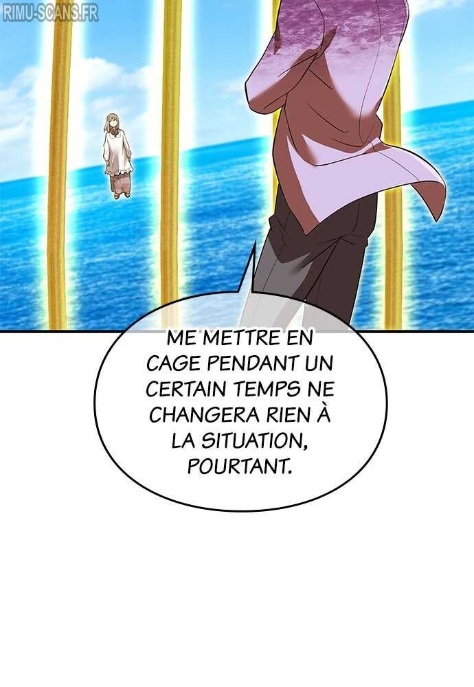I Am The Strongest Awakeners Chapitre 47 - Page 103