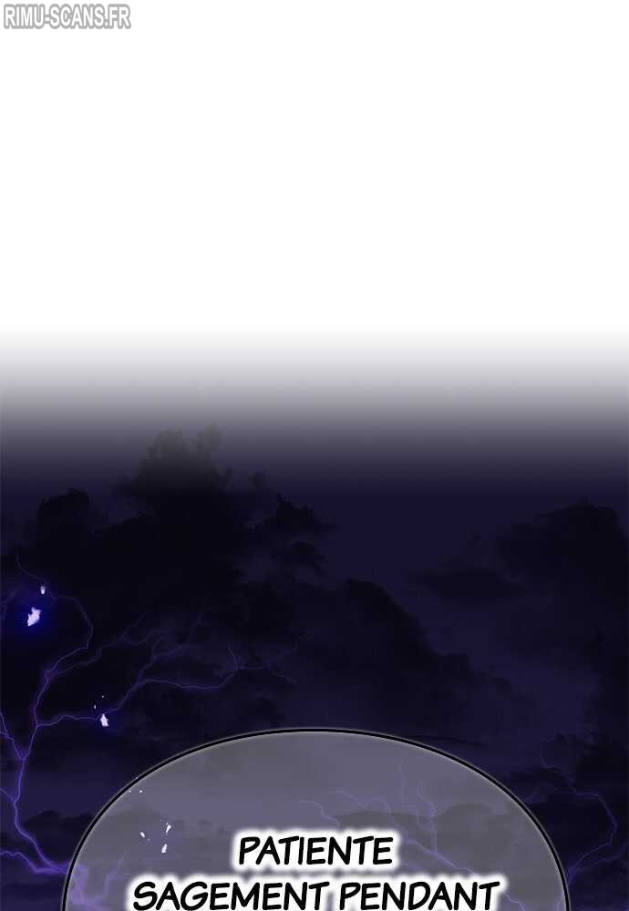I Am The Strongest Awakeners Chapitre 47 - Page 106