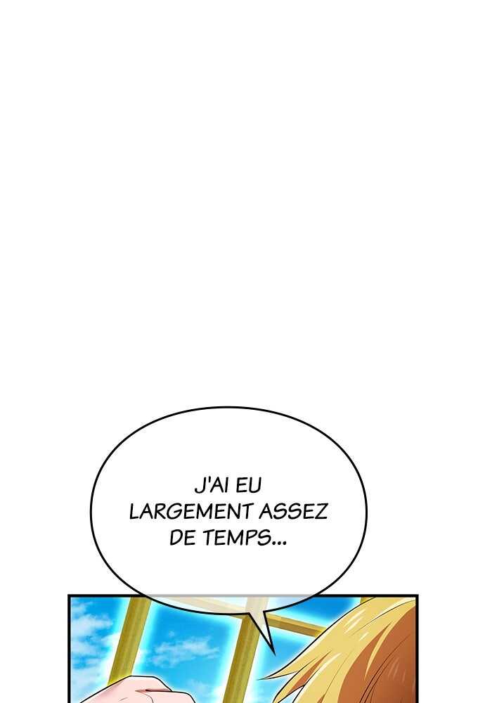 I Am The Strongest Awakeners Chapitre 47 - Page 116