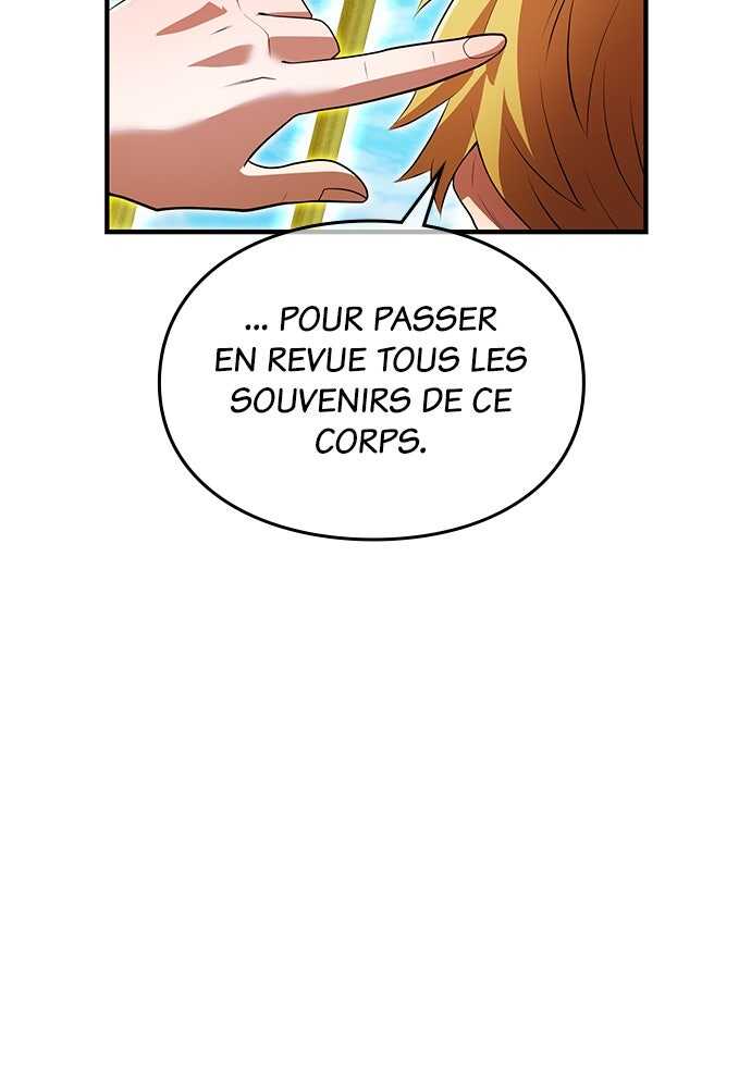 I Am The Strongest Awakeners Chapitre 47 - Page 117