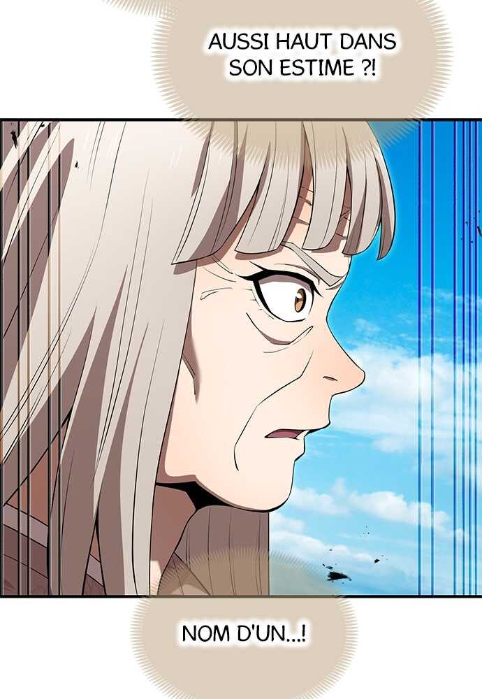 I Am The Strongest Awakeners Chapitre 47 - Page 122