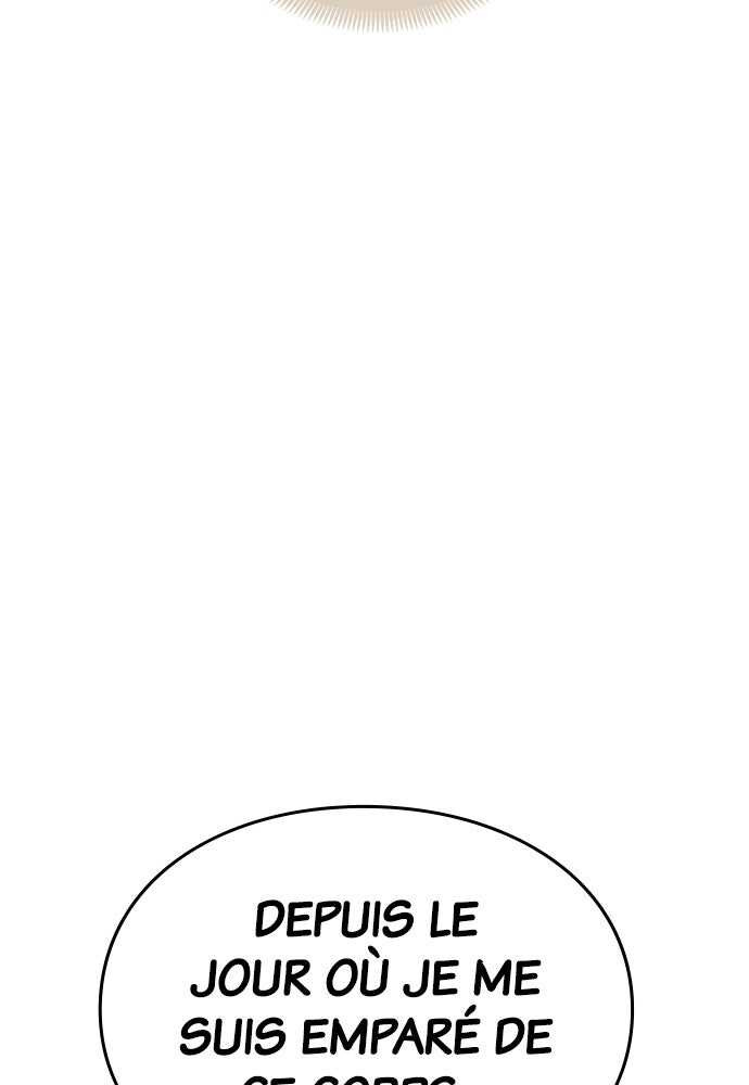 I Am The Strongest Awakeners Chapitre 47 - Page 123