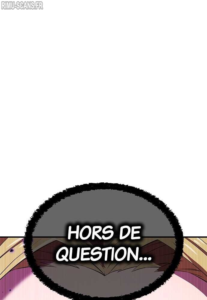 I Am The Strongest Awakeners Chapitre 47 - Page 127