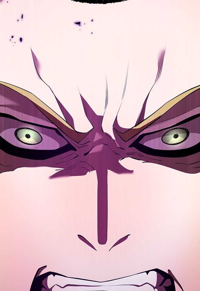 I Am The Strongest Awakeners Chapitre 47 - Page 128