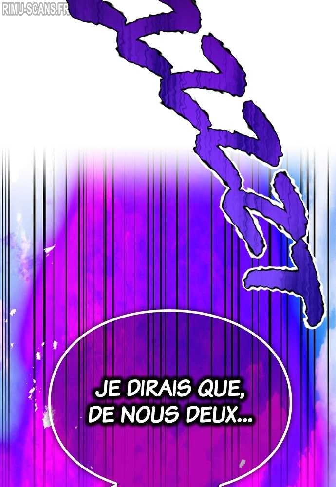 I Am The Strongest Awakeners Chapitre 47 - Page 133