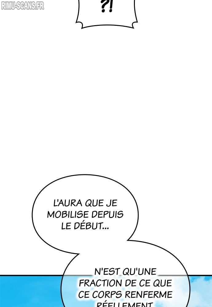 I Am The Strongest Awakeners Chapitre 47 - Page 139
