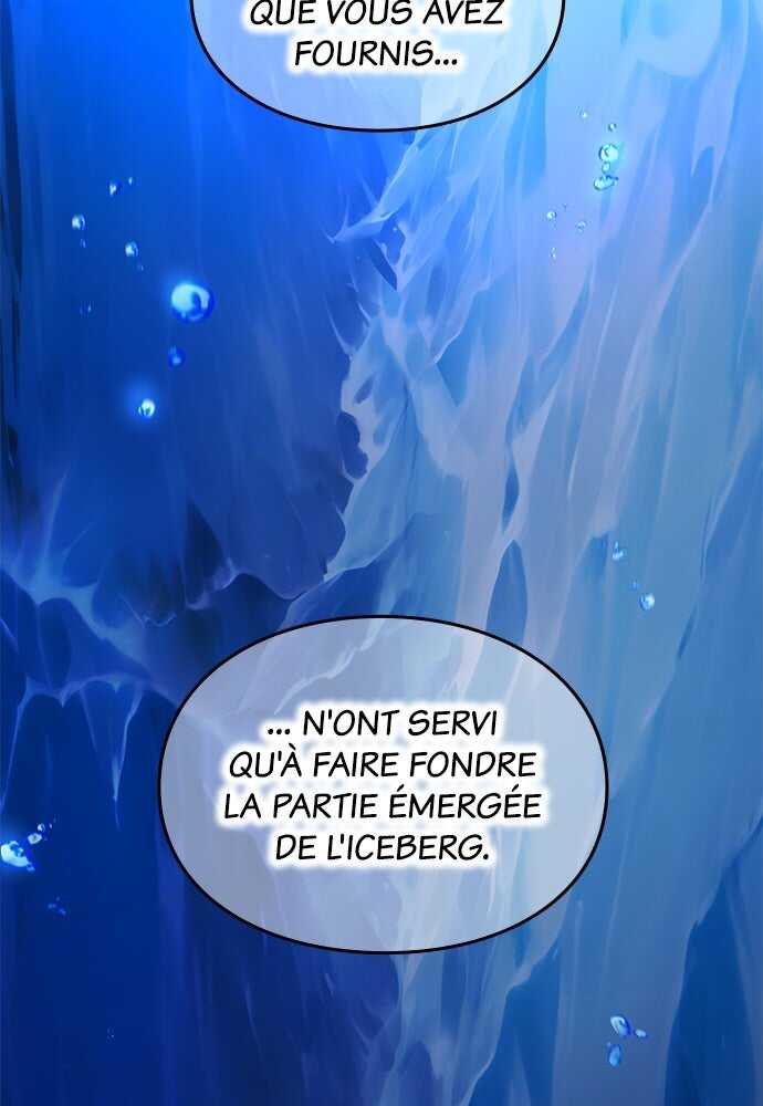 I Am The Strongest Awakeners Chapitre 47 - Page 141