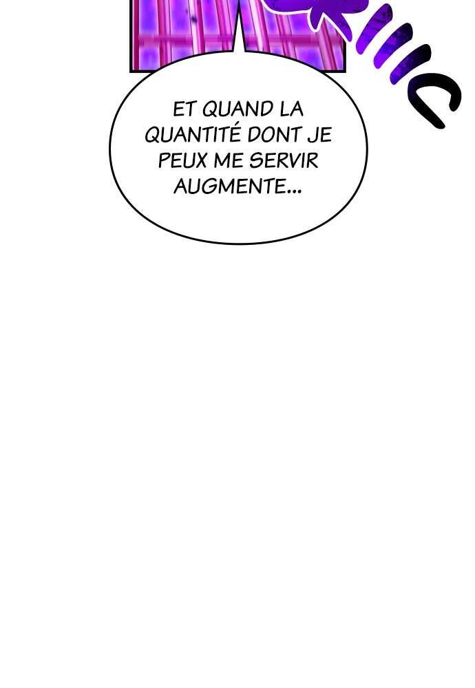 I Am The Strongest Awakeners Chapitre 47 - Page 144